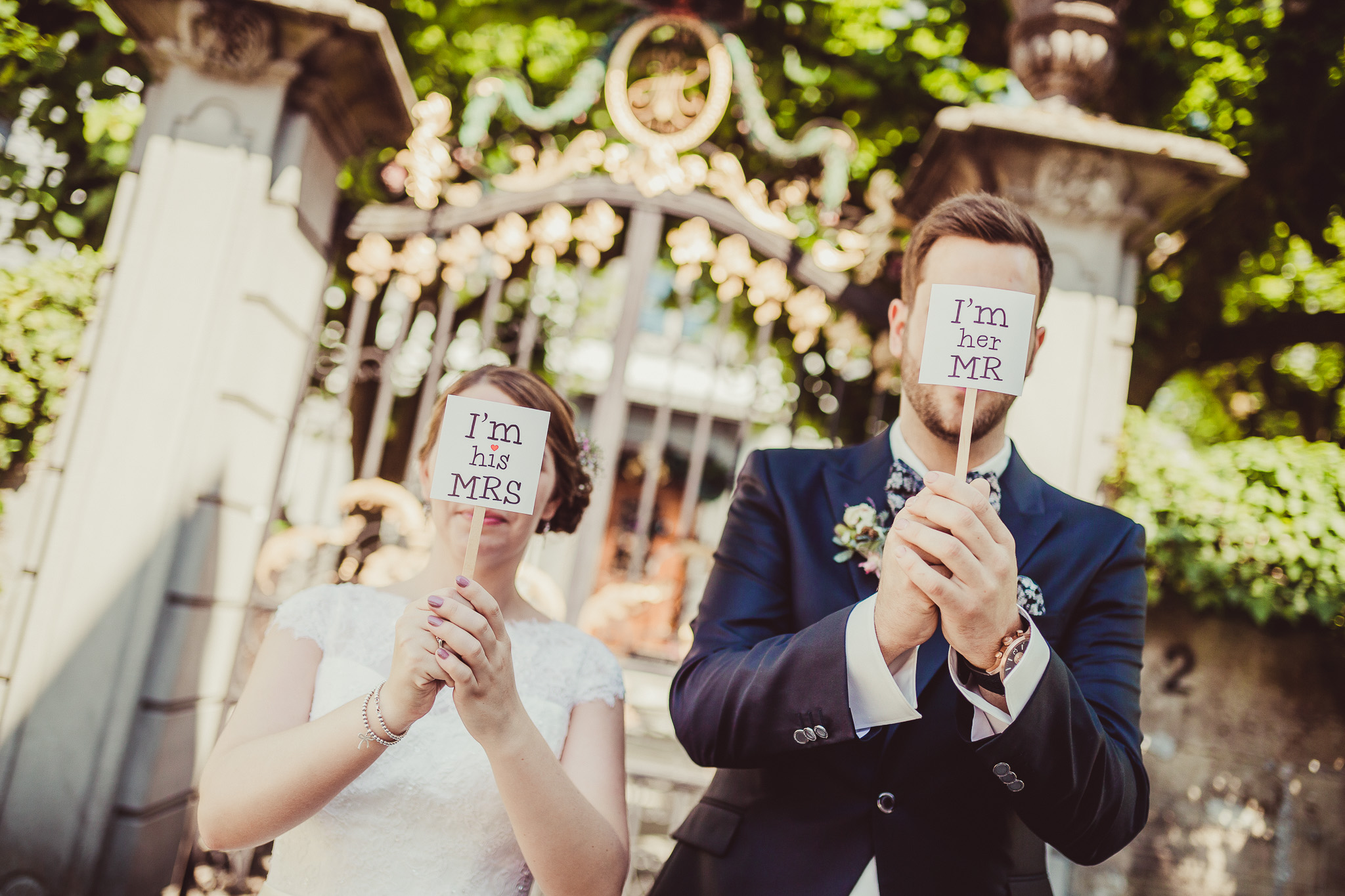 Export x3 1DX 2153 Hochzeit 2015 Maja & Cedric